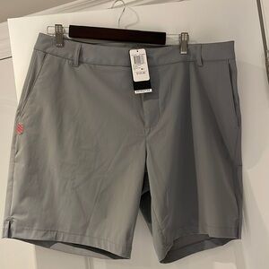 Men’s resort short